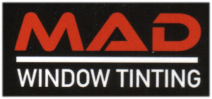 MAD Window Tinting